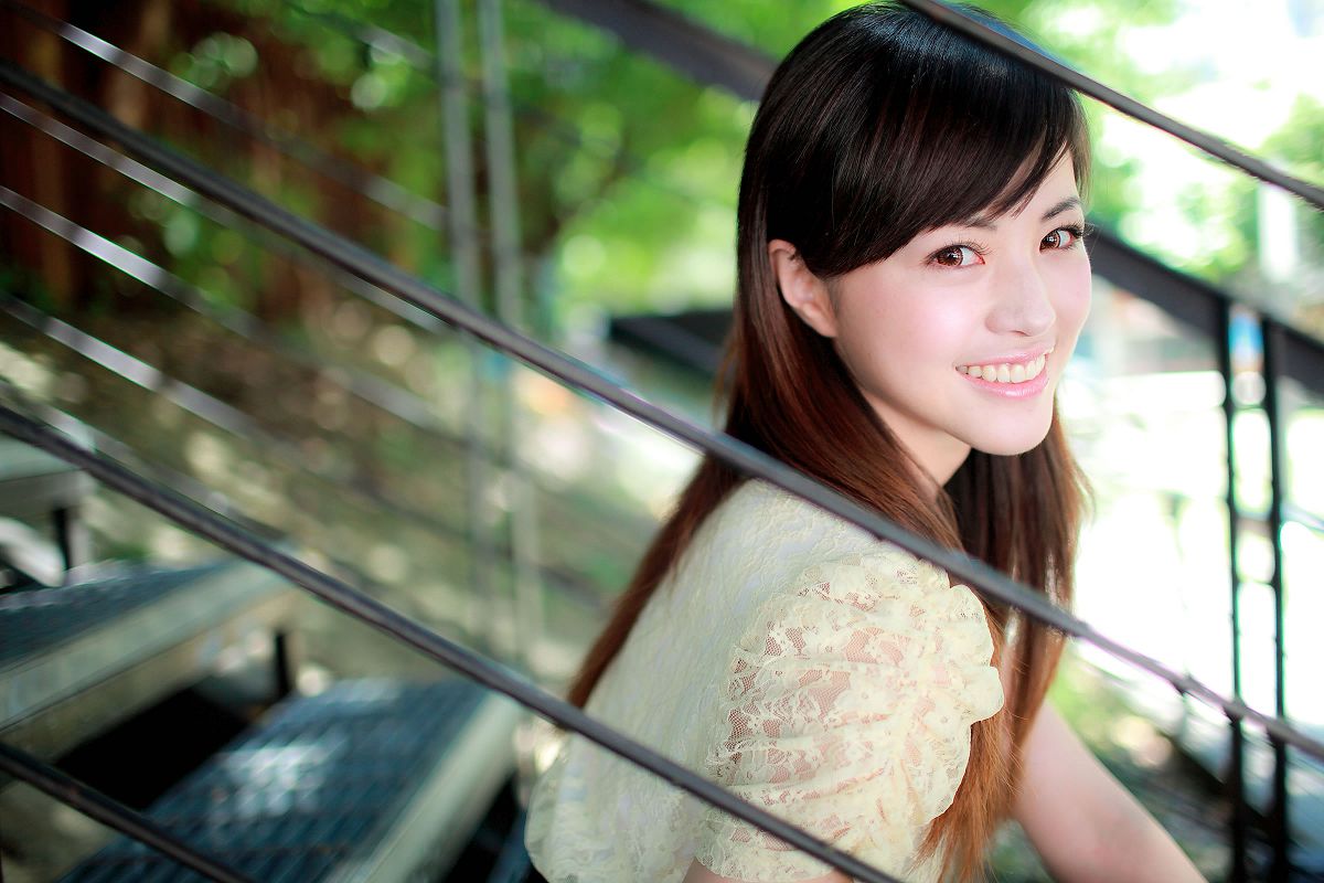 [台湾麻豆系列] 2011年4月10日 Livia [58P]