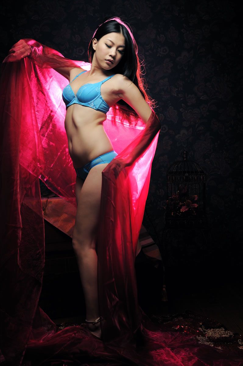 2012.01.04 第廿七場 LINA [58P]