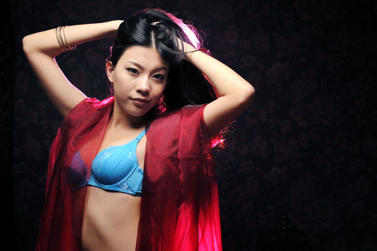 2012.01.04 第廿七場 LINA [58P]