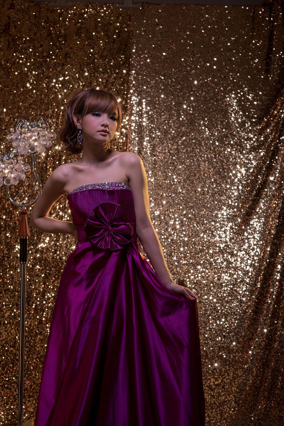 2012 Mini 棚拍 [20P]