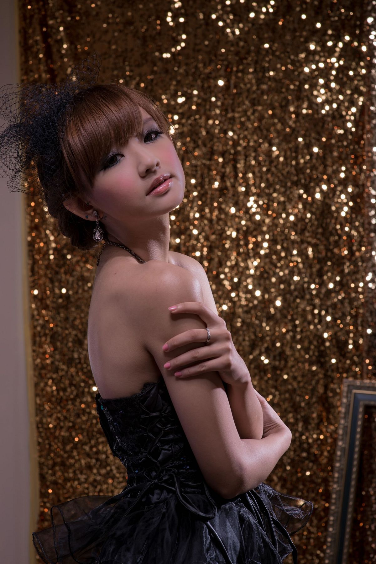 2012 Mini 棚拍 [20P]