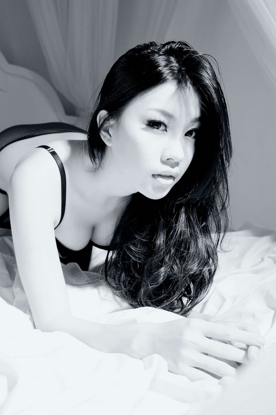 beautyleg  -Lina 2012棚拍 [31P]