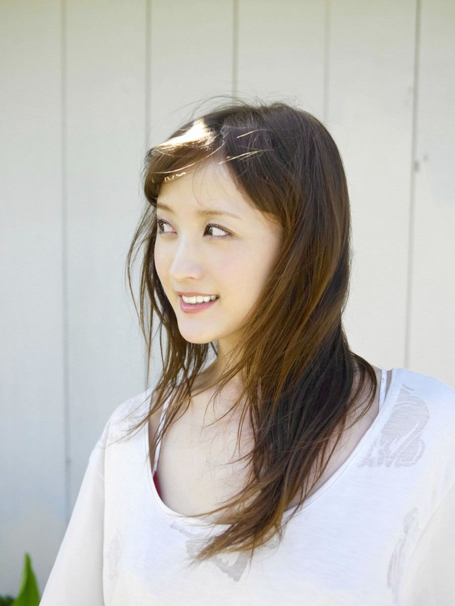 [Wanibooks WBGC] 2012.12 No.102 Ayaka Komatsu 小松彩夏 [175P]