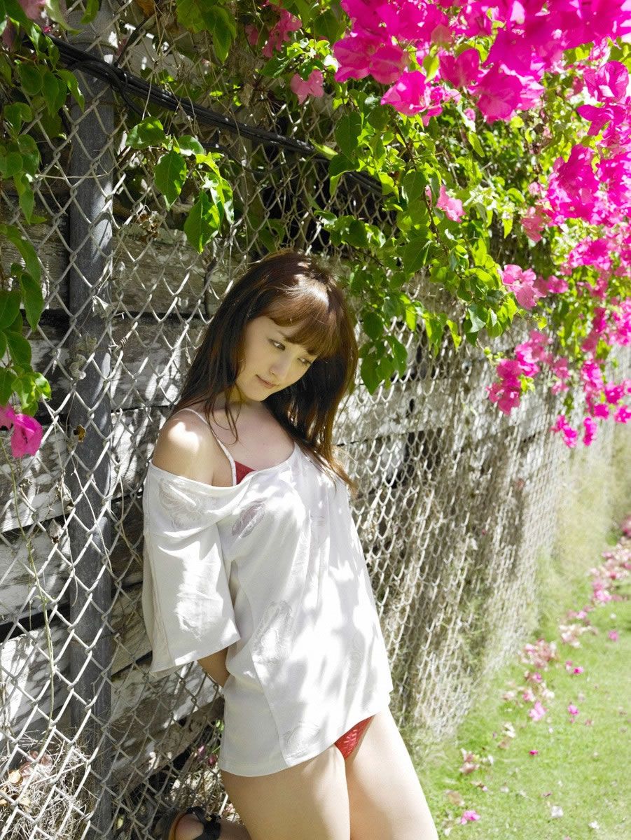 [Wanibooks WBGC] 2012.12 No.102 Ayaka Komatsu 小松彩夏 [175P]