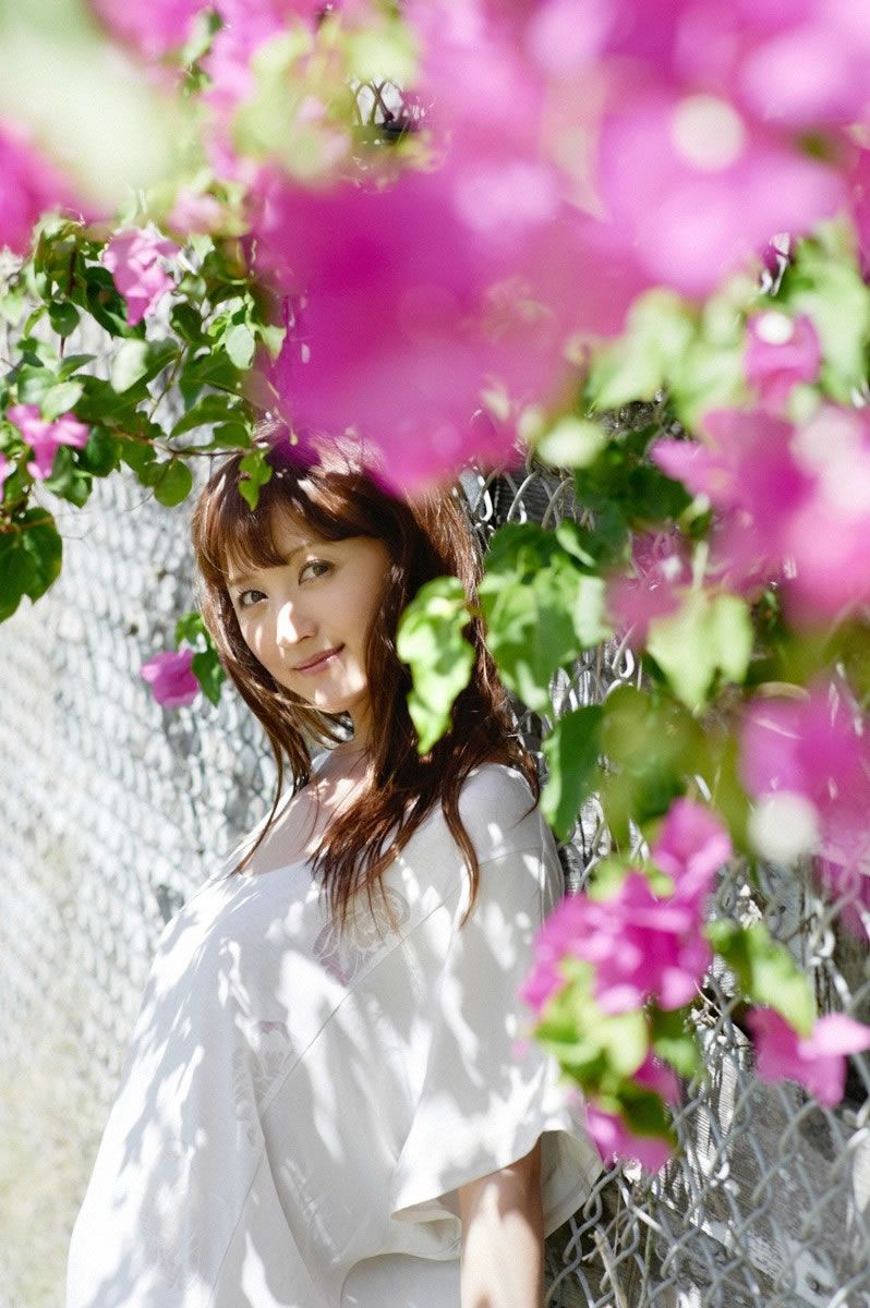 [Wanibooks WBGC] 2012.12 No.102 Ayaka Komatsu 小松彩夏 [175P]