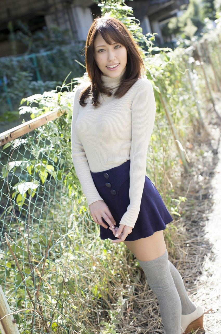 [WPB] 2012.11.05 週プレnet Extra Extra90 Natsume Yuki 夏目ゆき [69P]