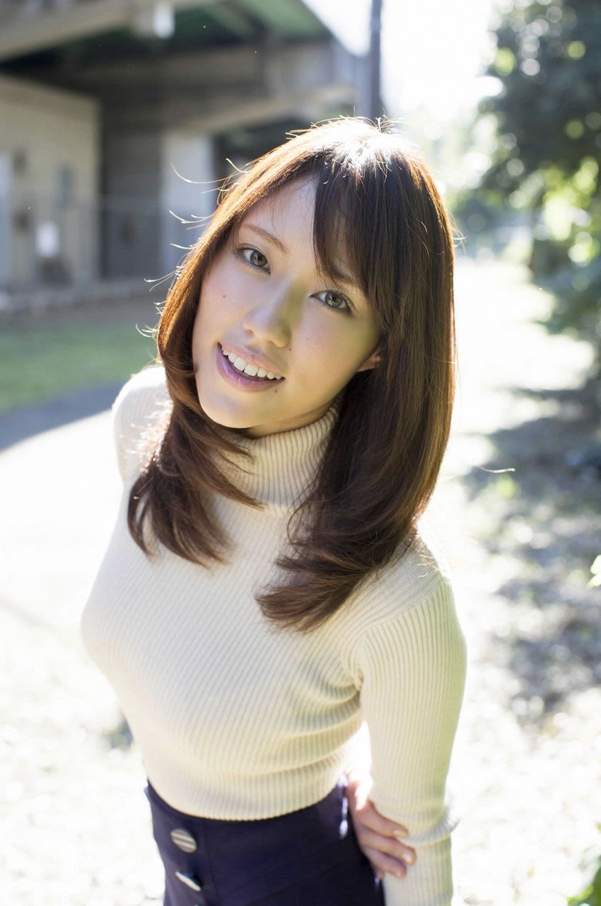 [WPB] 2012.11.05 週プレnet Extra Extra90 Natsume Yuki 夏目ゆき [69P]