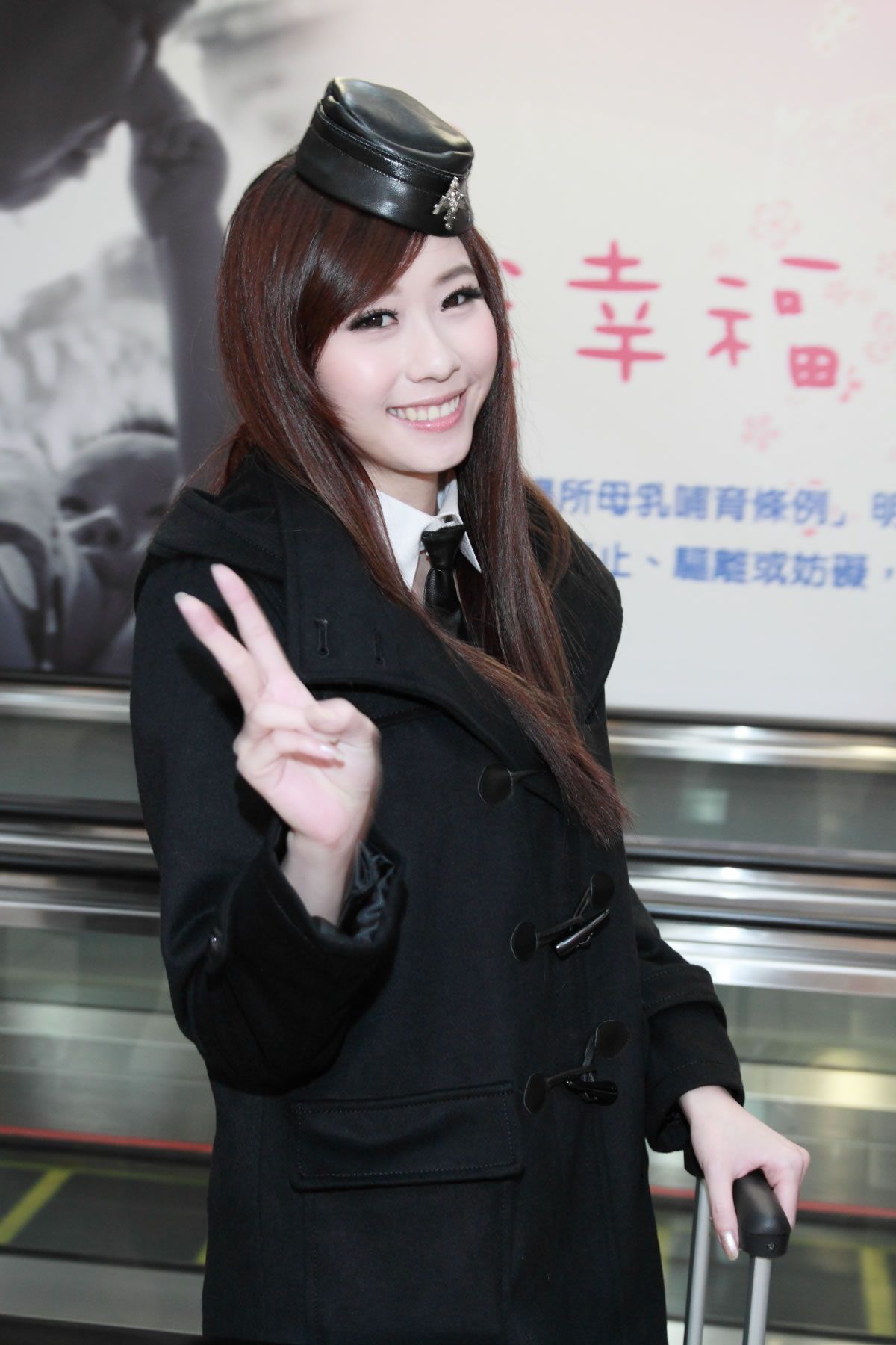2012 伊林神魔Online見面會 [27P]