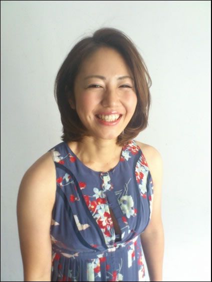 [Sabra.net] 2013.01.01 StrictlyGirl 矶山さやか [40P]