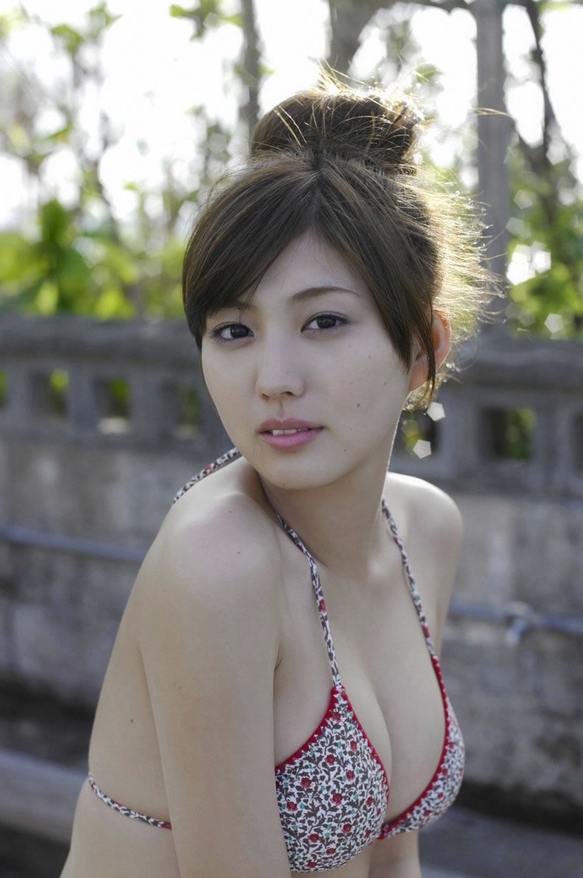 [WPB-net] 2012.12.08 No.152 岩﨑名美  スペシャル写真集 [122P]