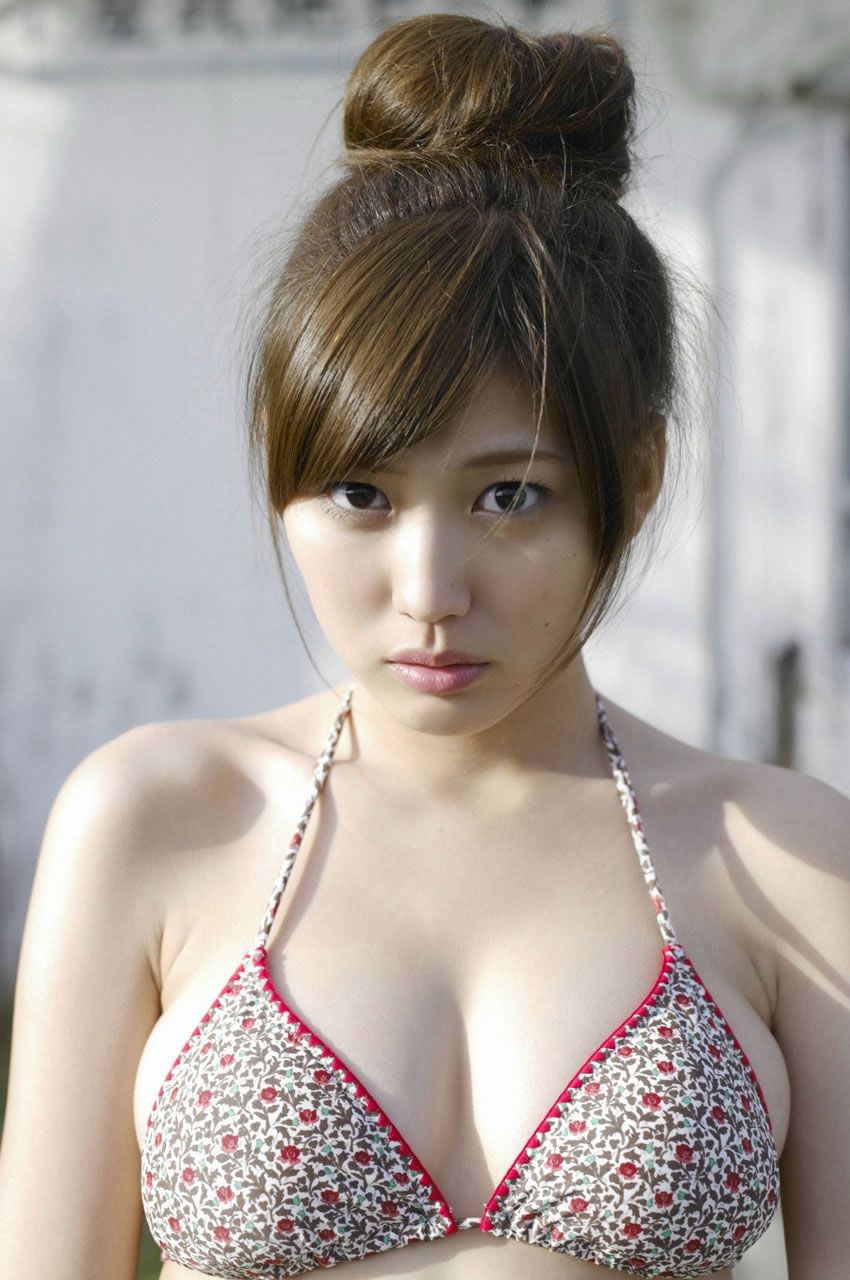 [WPB-net] 2012.12.08 No.152 岩﨑名美  スペシャル写真集 [122P]