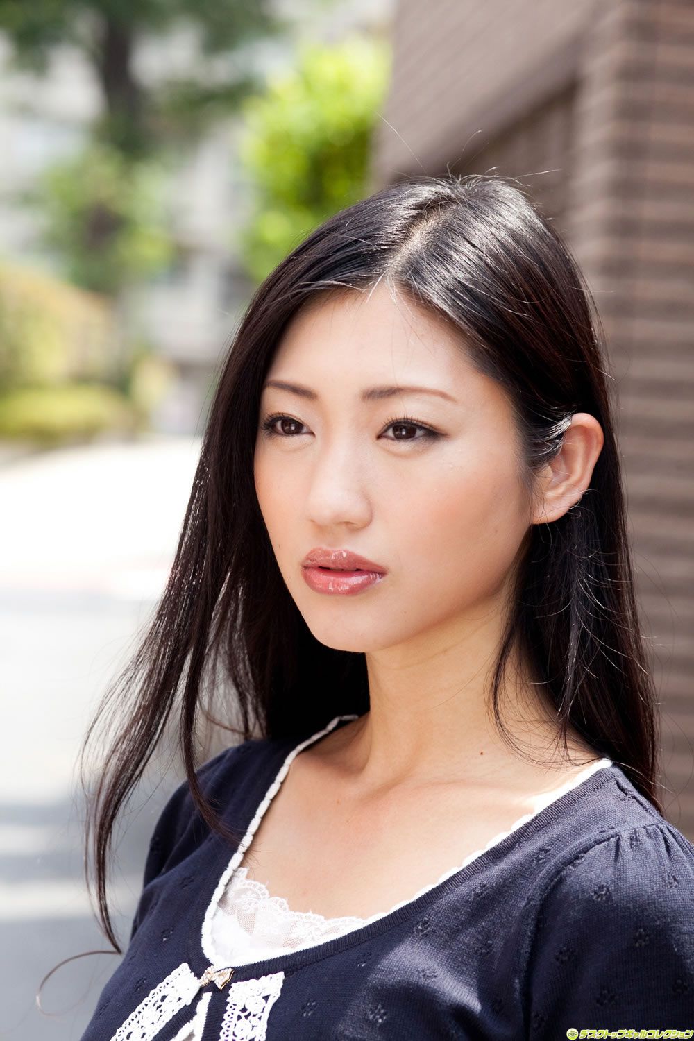 [DGC] 2013年01月号 No.1065 Dan Mitsu 壇蜜 過激に暴走する史上最強のエロス神！[100P]