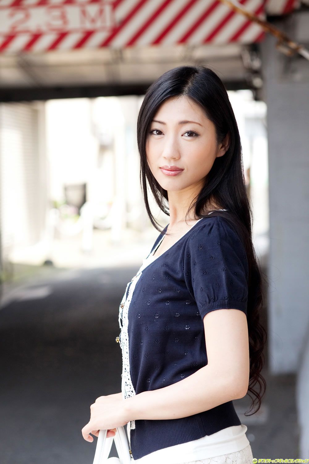 [DGC] 2013年01月号 No.1065 Dan Mitsu 壇蜜 過激に暴走する史上最強のエロス神！[100P]