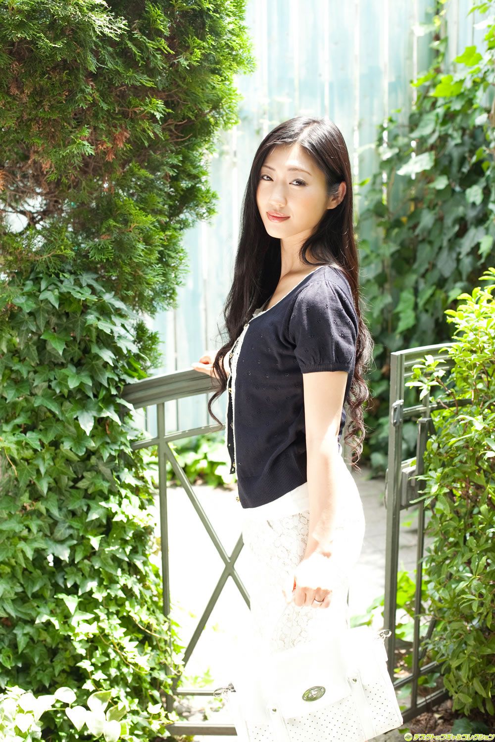 [DGC] 2013年01月号 No.1065 Dan Mitsu 壇蜜 過激に暴走する史上最強のエロス神！[100P]