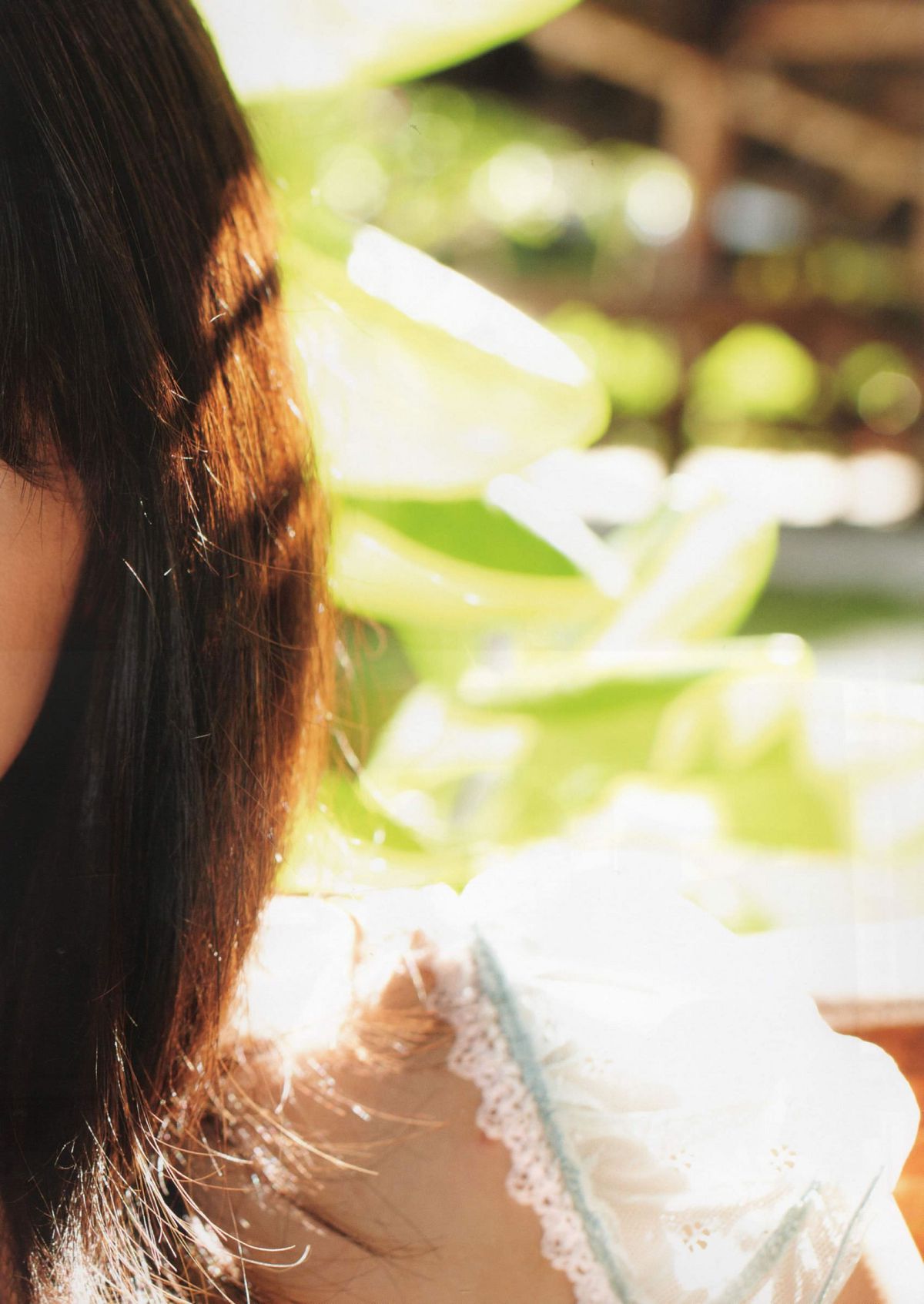 [PB]小池里奈 Rina Koike《Graduation》写真全本 [103P]