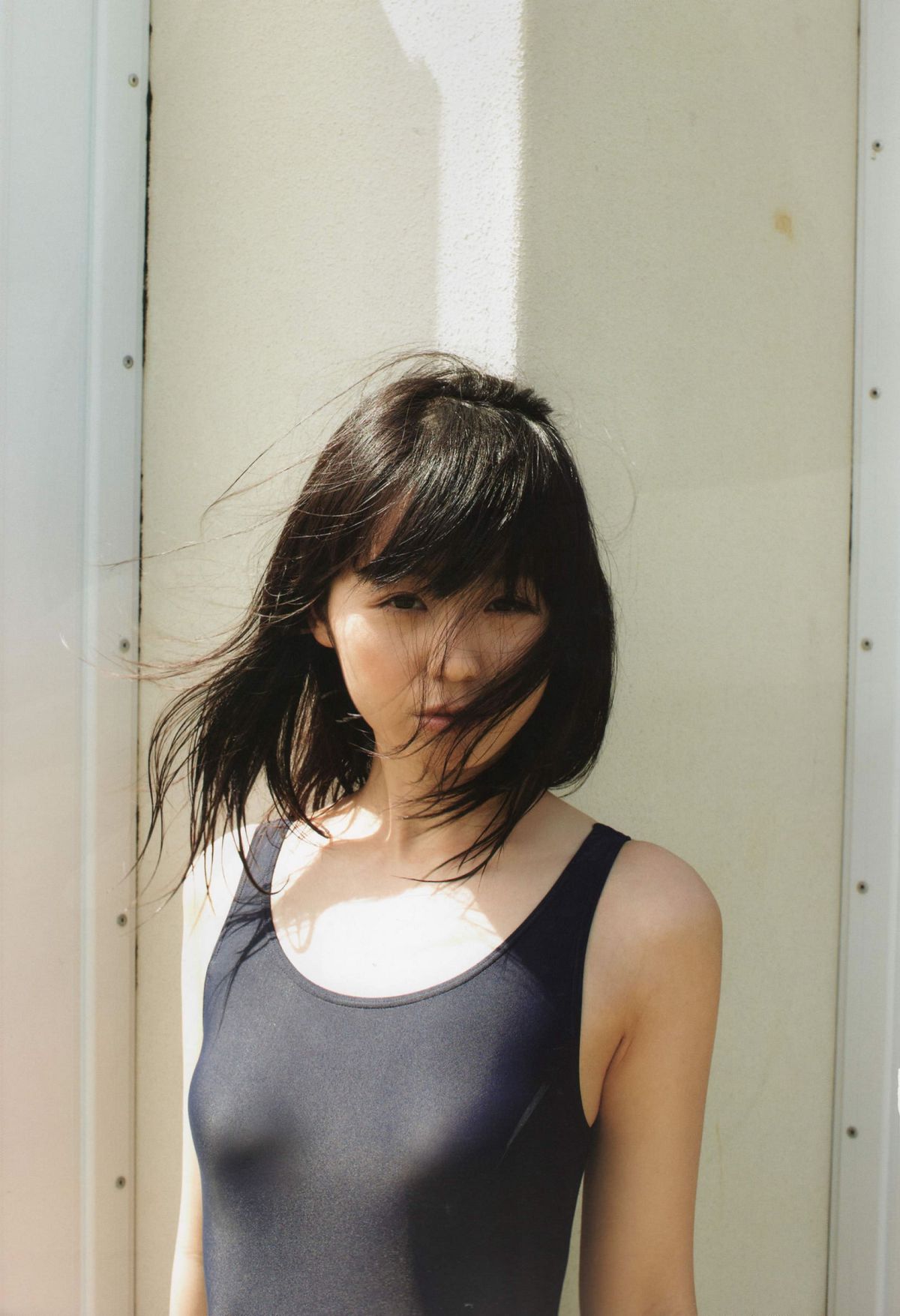 [PB]小池里奈 Rina Koike《Graduation》写真全本 [103P]