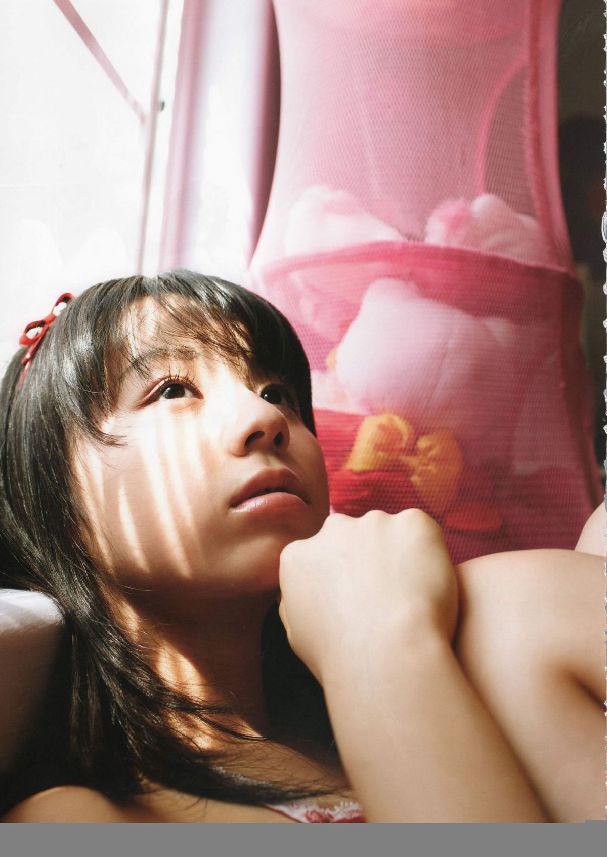 [PB]小池里奈 Rina Koike《Graduation》写真全本 [103P]