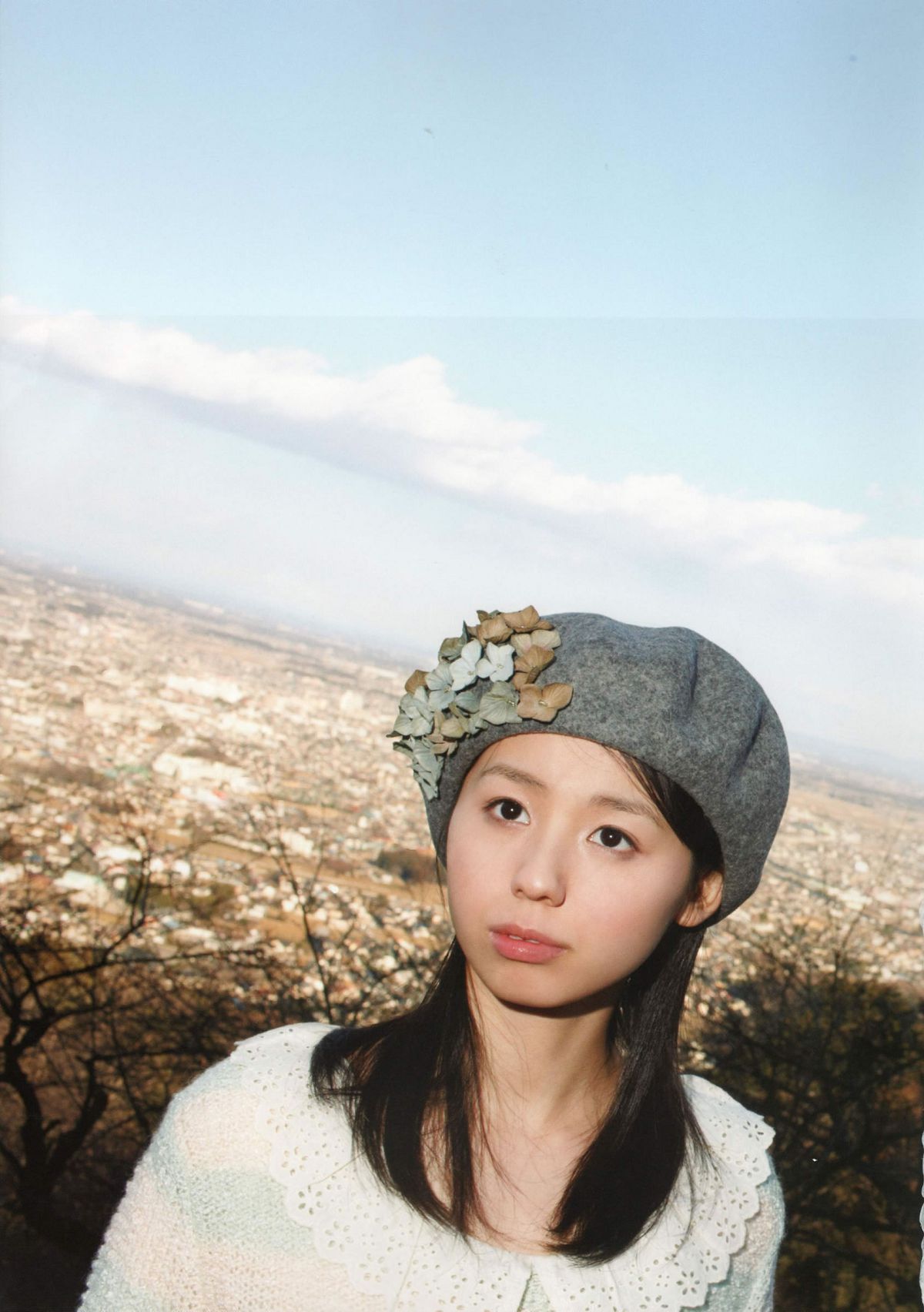 [PB]小池里奈 Rina Koike《Graduation》写真全本 [103P]