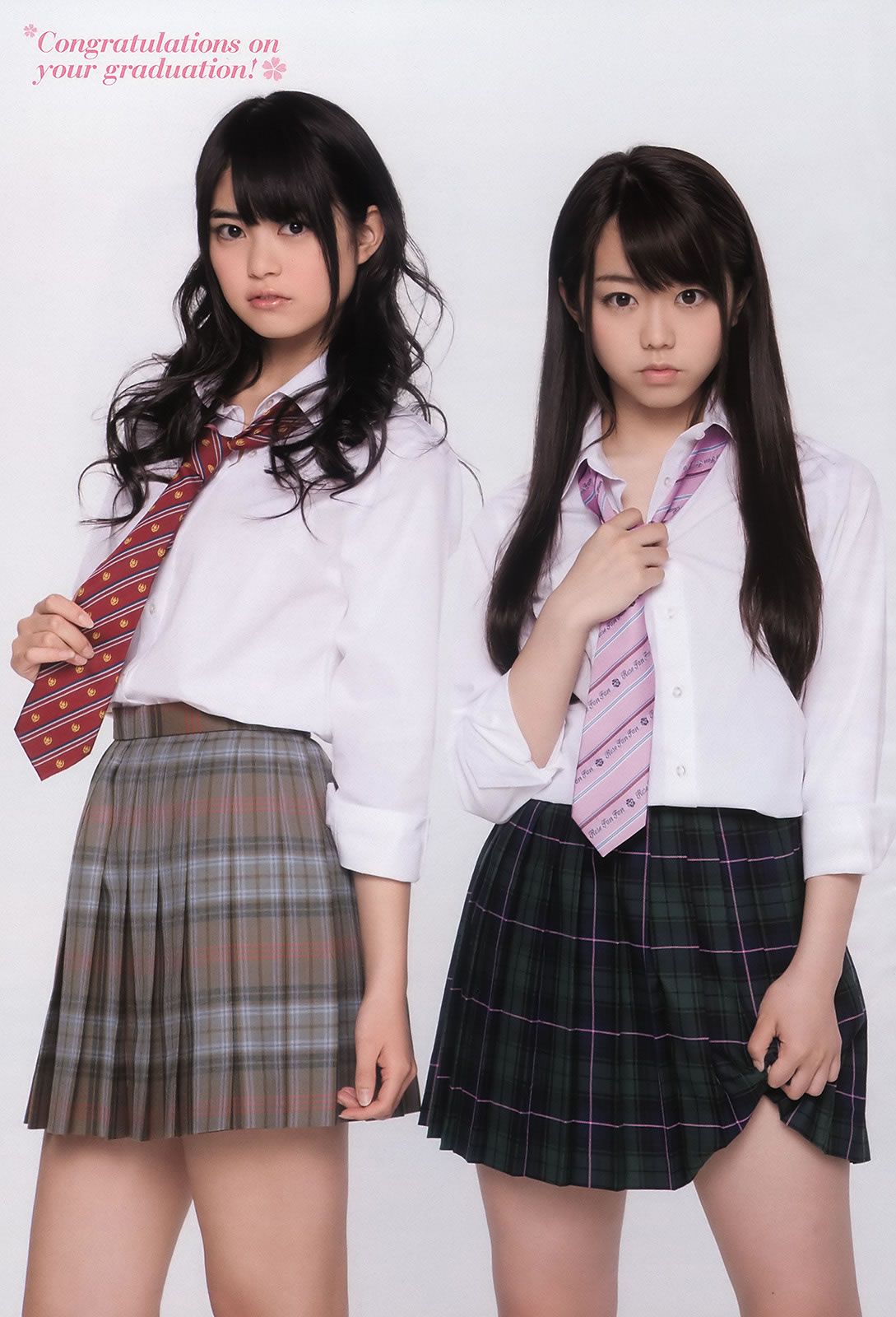 [Weekly Playboy] 2011 No.11 佐々木希 逢沢りな 次原かな NMB48 おかもとまり うるや真帆 他 [35P]