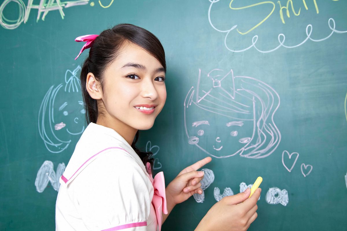 [YS-Web] 2013.01.05 Vol.529 あお☆もも☆おれんじ☆運動会 [122P]