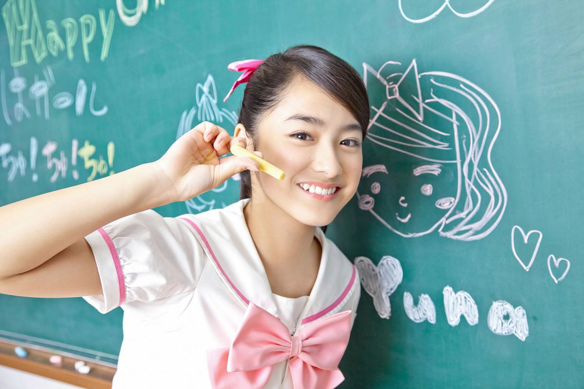 [YS-Web] 2013.01.05 Vol.529 あお☆もも☆おれんじ☆運動会 [122P]