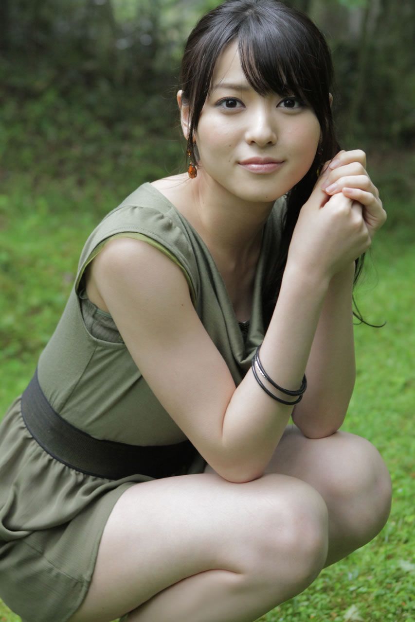 [Hello! Project Digital Books] No.88 Yajima Maimi 矢島舞美 [100P]