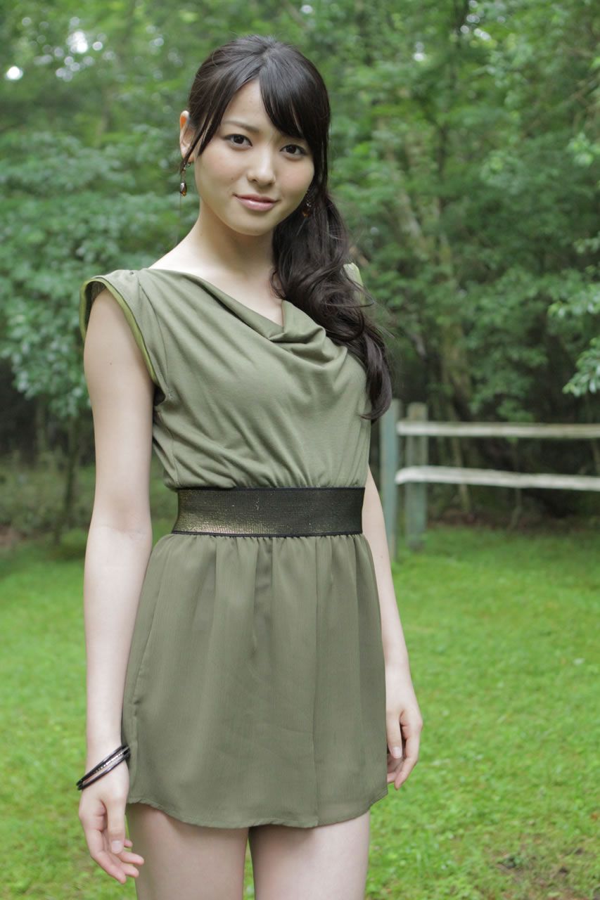 [Hello! Project Digital Books] No.88 Yajima Maimi 矢島舞美 [100P]