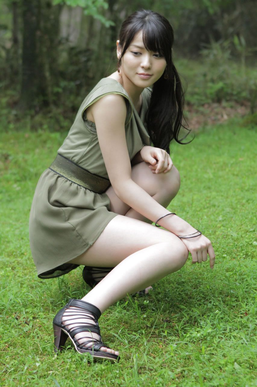 [Hello! Project Digital Books] No.88 Yajima Maimi 矢島舞美 [100P]