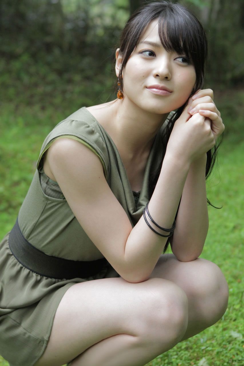 [Hello! Project Digital Books] No.88 Yajima Maimi 矢島舞美 [100P]
