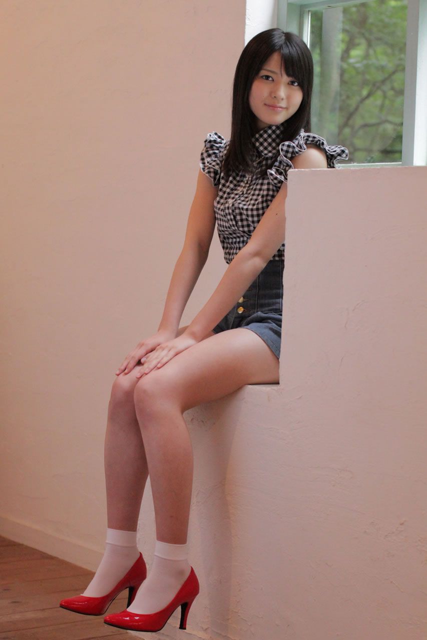 [Hello! Project Digital Books] No.88 Yajima Maimi 矢島舞美 [100P]