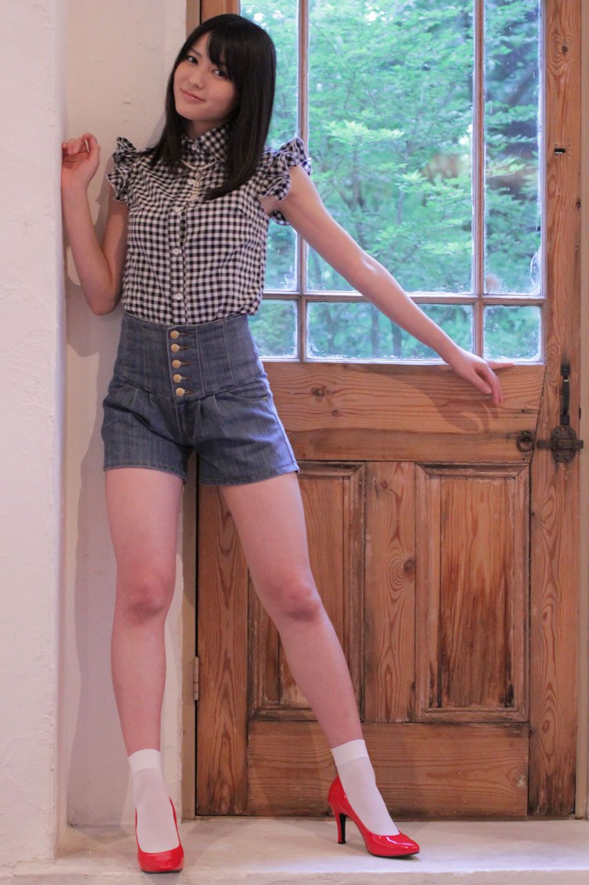 [Hello! Project Digital Books] No.88 Yajima Maimi 矢島舞美 [100P]