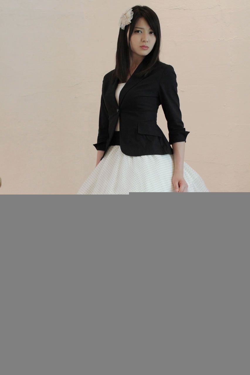 [Hello! Project Digital Books] No.88 Yajima Maimi 矢島舞美 [100P]