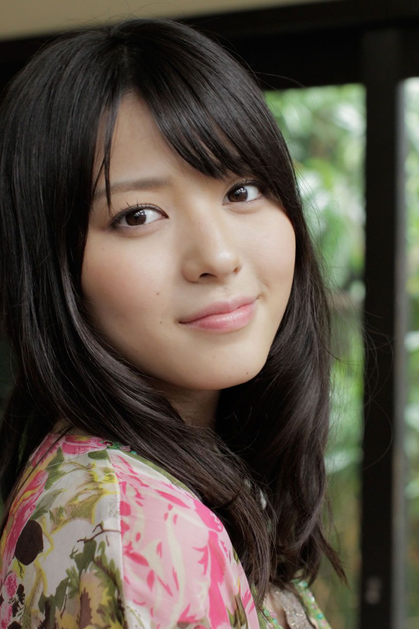 [Hello! Project Digital Books] No.89 Maimi Yajima 矢島舞美 [100P]
