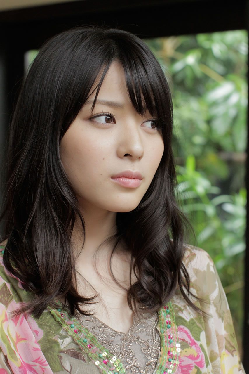 [Hello! Project Digital Books] No.89 Maimi Yajima 矢島舞美 [100P]