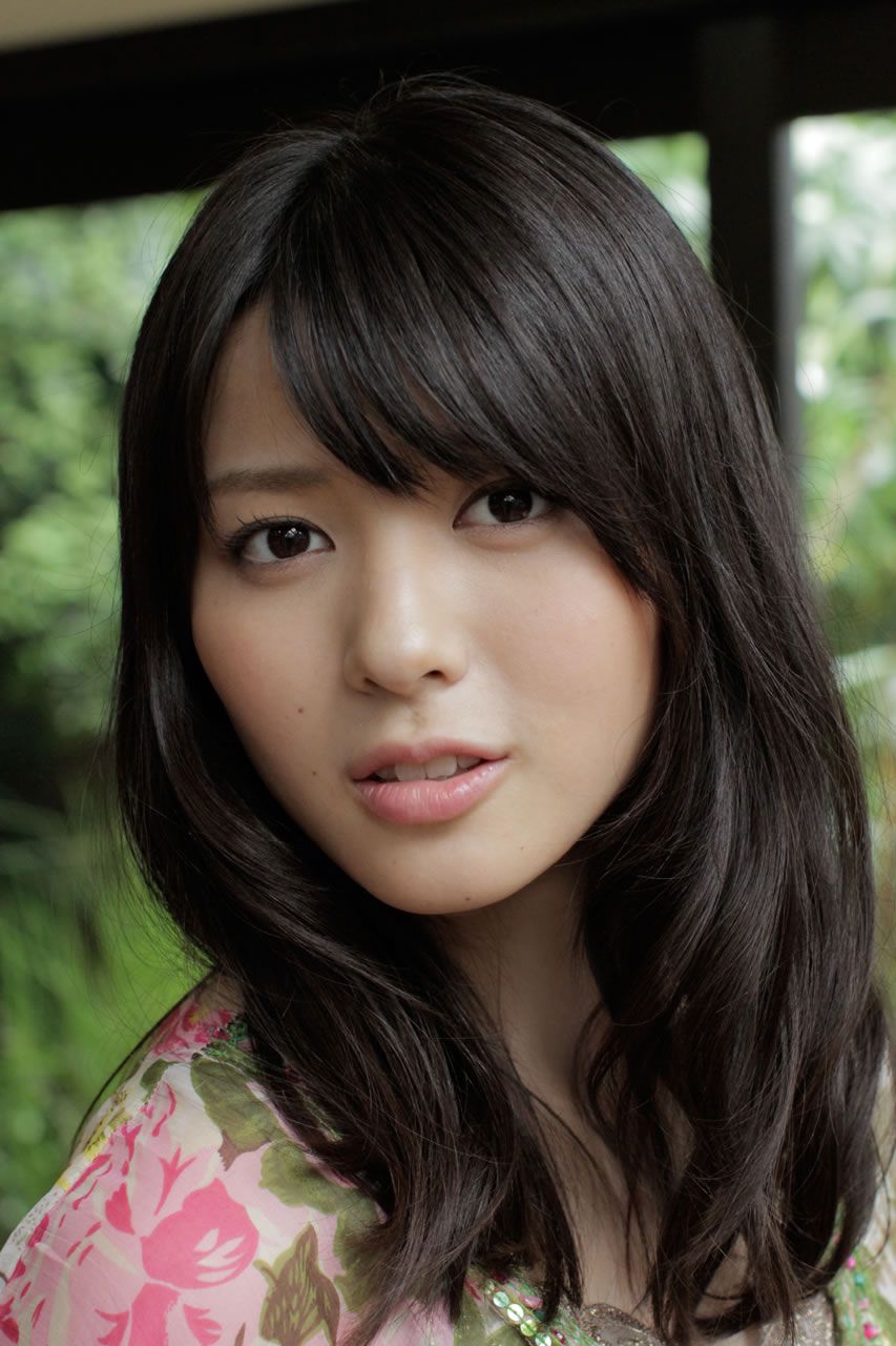 [Hello! Project Digital Books] No.89 Maimi Yajima 矢島舞美 [100P]