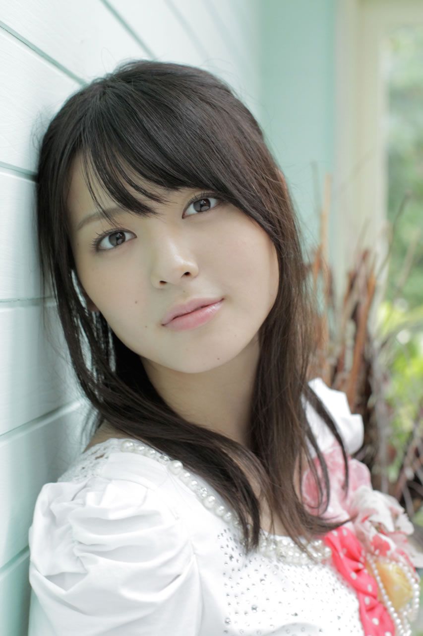 [Hello! Project Digital Books] No.89 Maimi Yajima 矢島舞美 [100P]