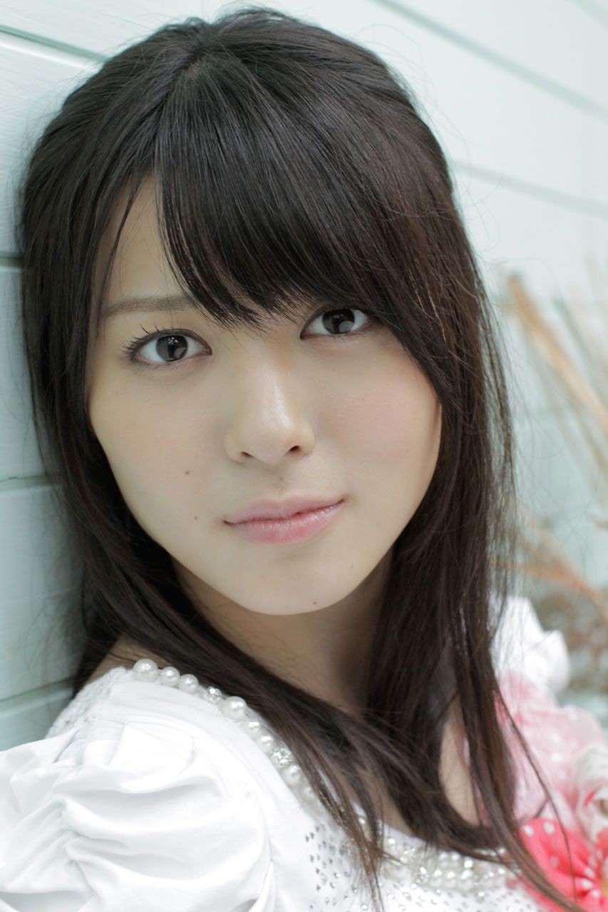 [Hello! Project Digital Books] No.89 Maimi Yajima 矢島舞美 [100P]
