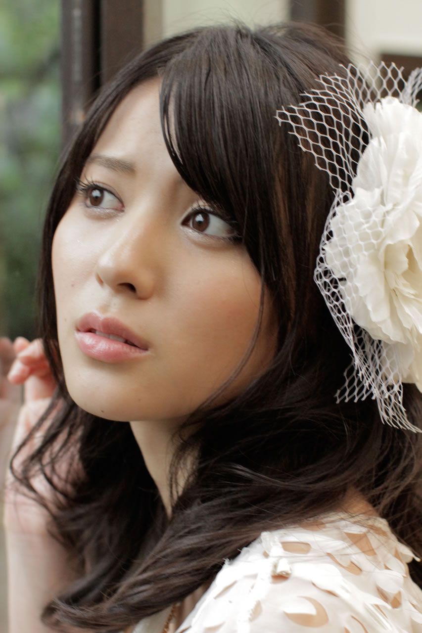 [Hello! Project Digital Books] No.89 Maimi Yajima 矢島舞美 [100P]