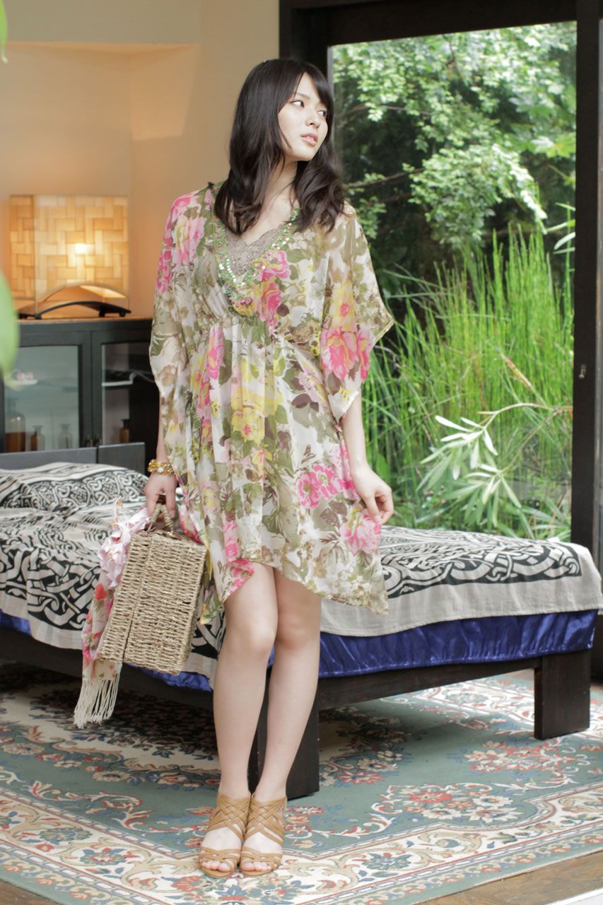 [Hello! Project Digital Books] No.89 Maimi Yajima 矢島舞美 [100P]