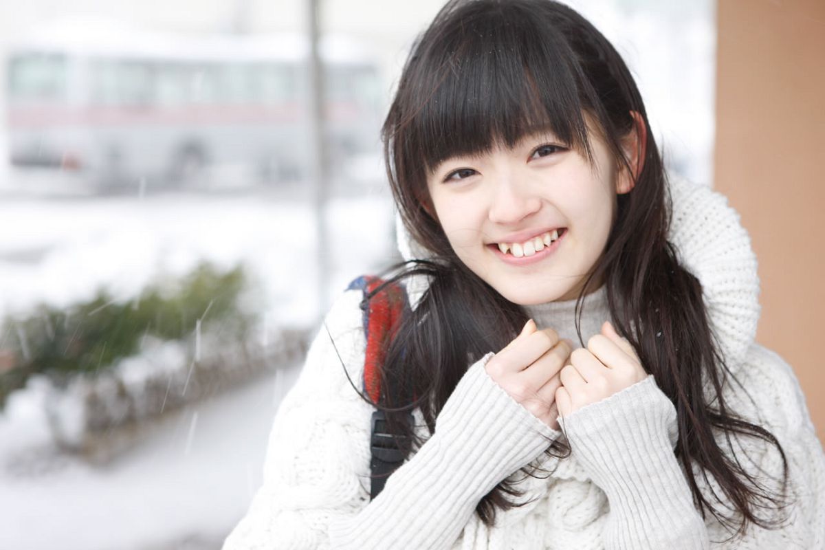 [Hello! Project Digital Books] No.92 Airi Suzuki 鈴木愛理 [102P]