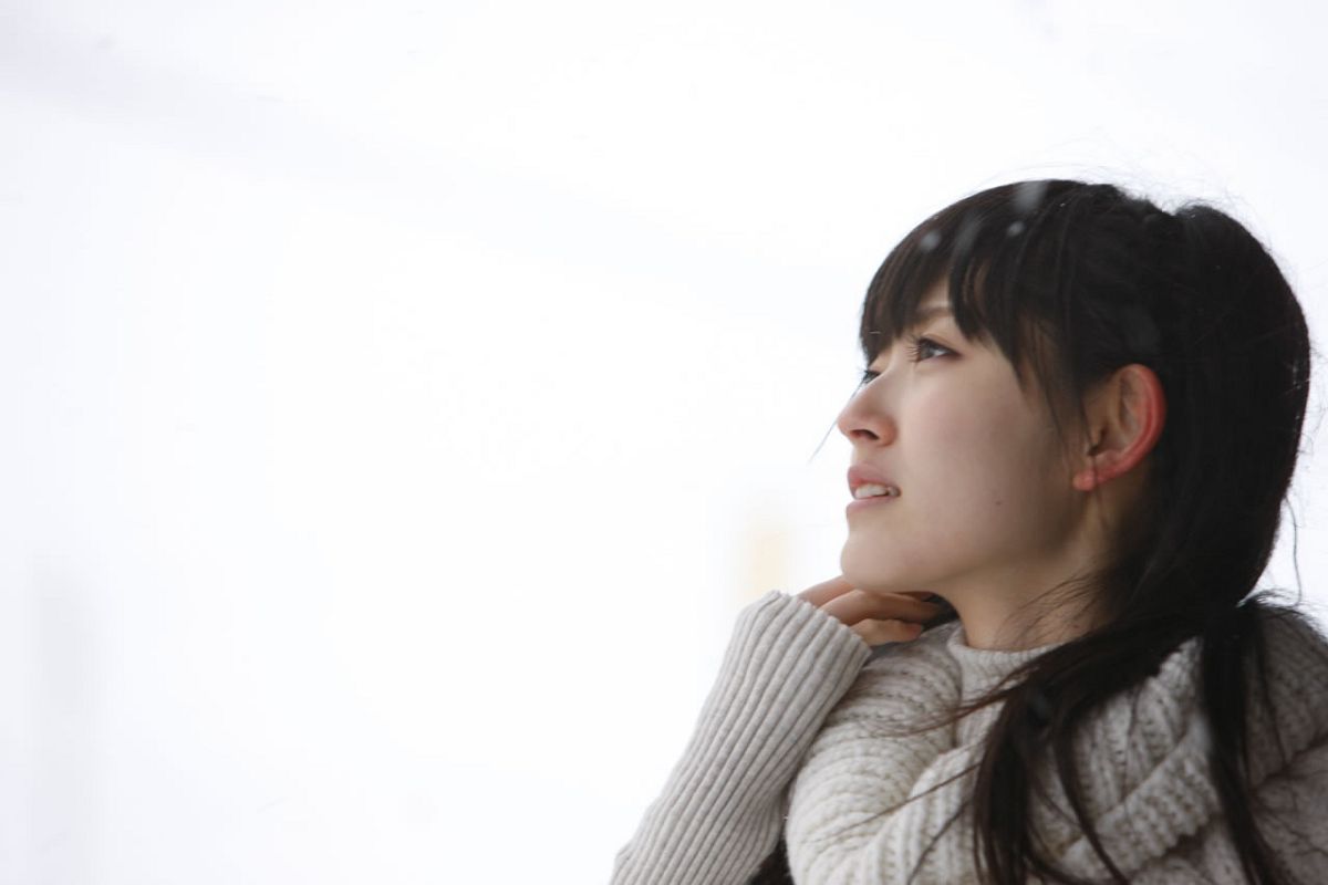 [Hello! Project Digital Books] No.92 Airi Suzuki 鈴木愛理 [102P]