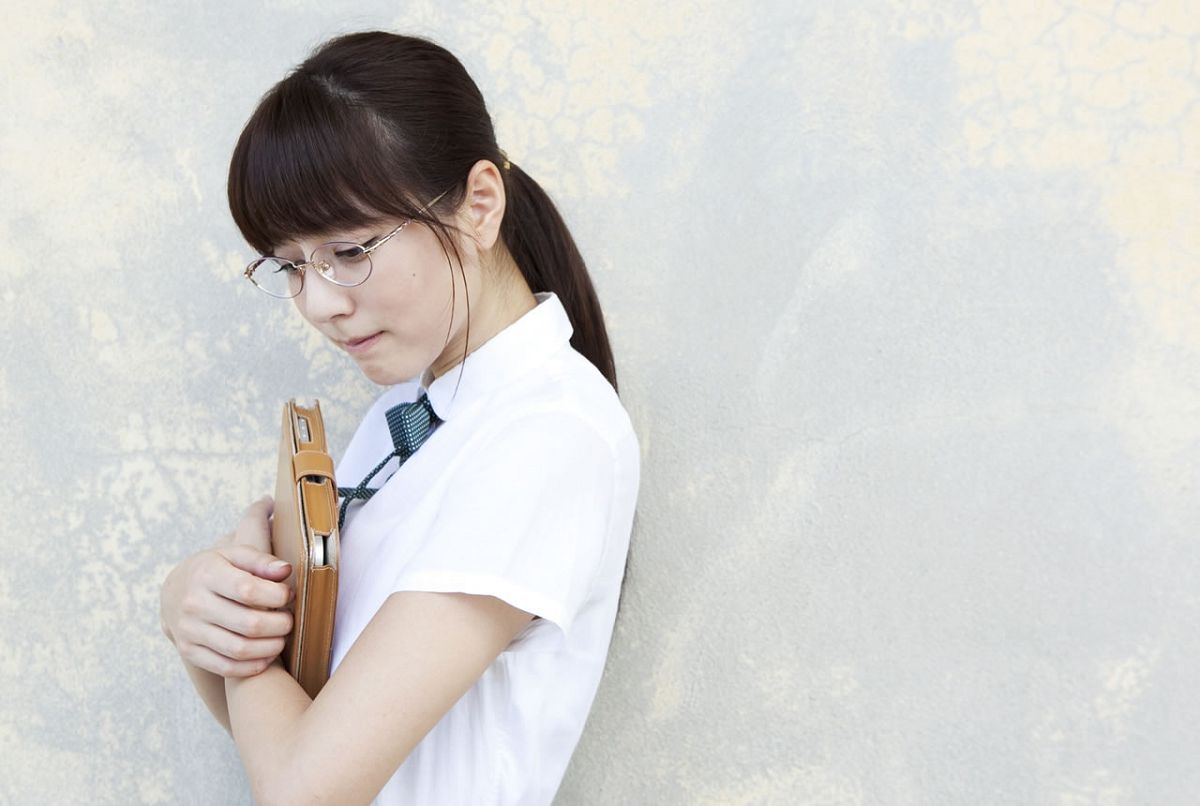 [image.tv] 2010.11 Yumi Sugimoto 杉本有美 ROMANCE [62P]