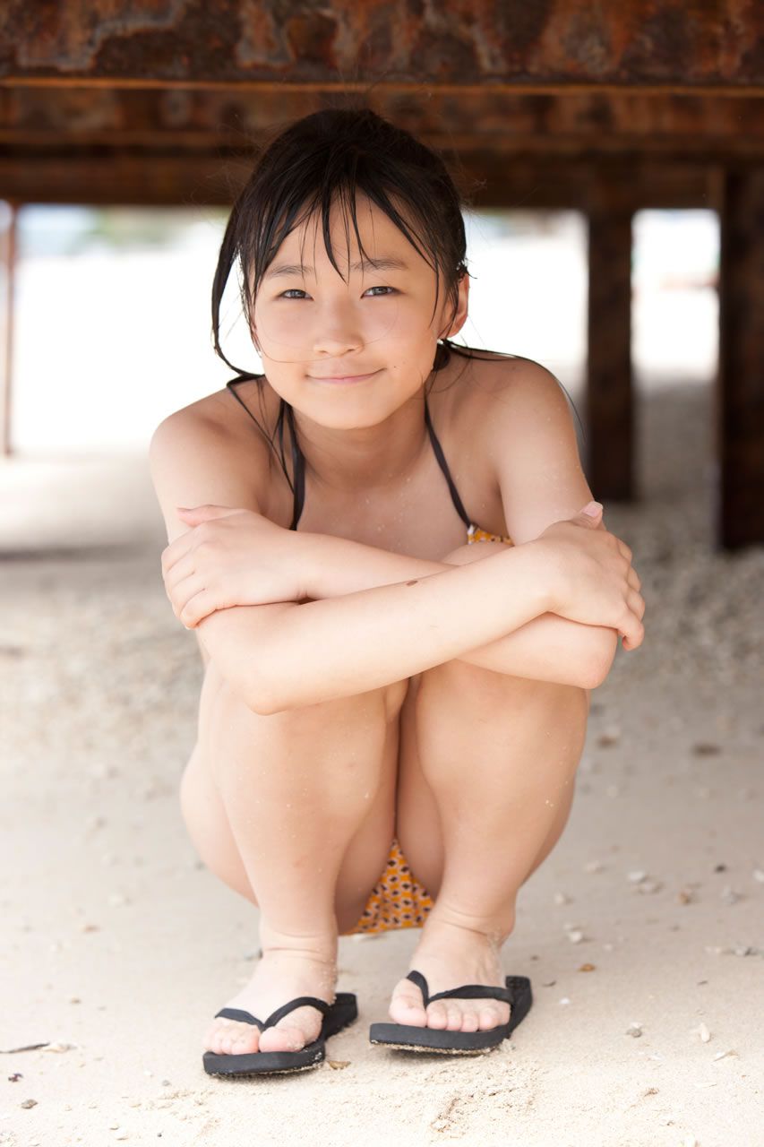 [Hello! Project Digital Books] No.93 Sayashi Riho 鞘師里保 [103P]