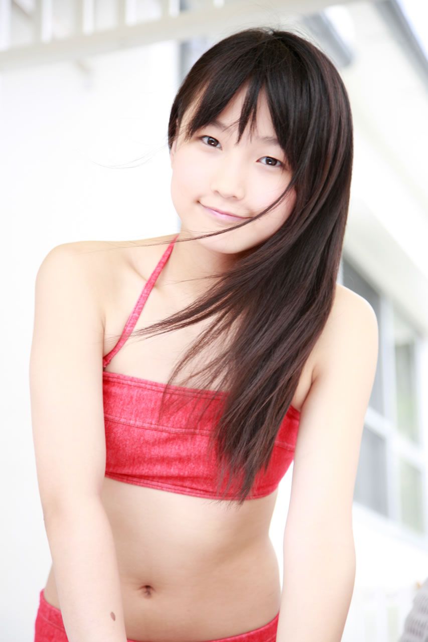 [Hello! Project Digital Books] No.93 Sayashi Riho 鞘師里保 [103P]
