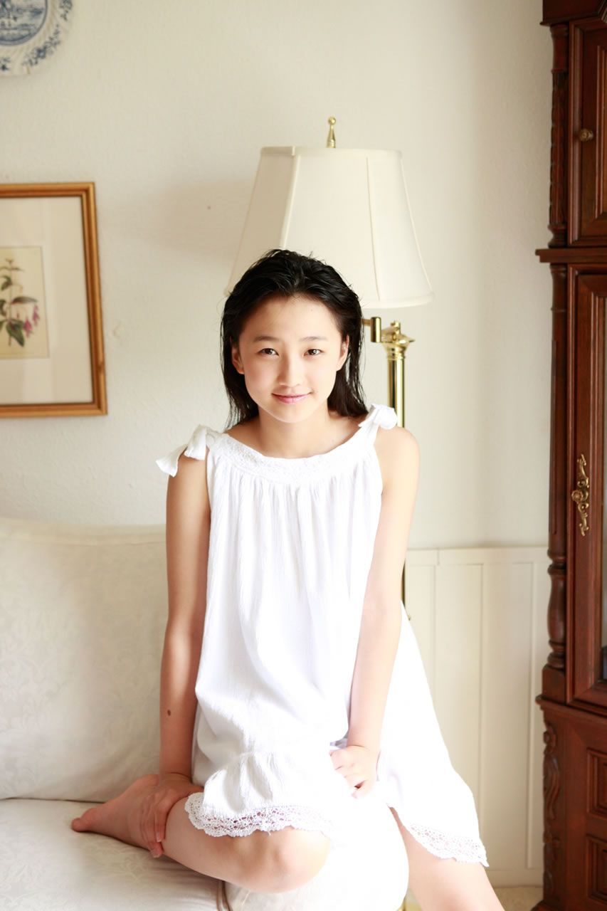 [Hello! Project Digital Books] No.93 Sayashi Riho 鞘師里保 [103P]