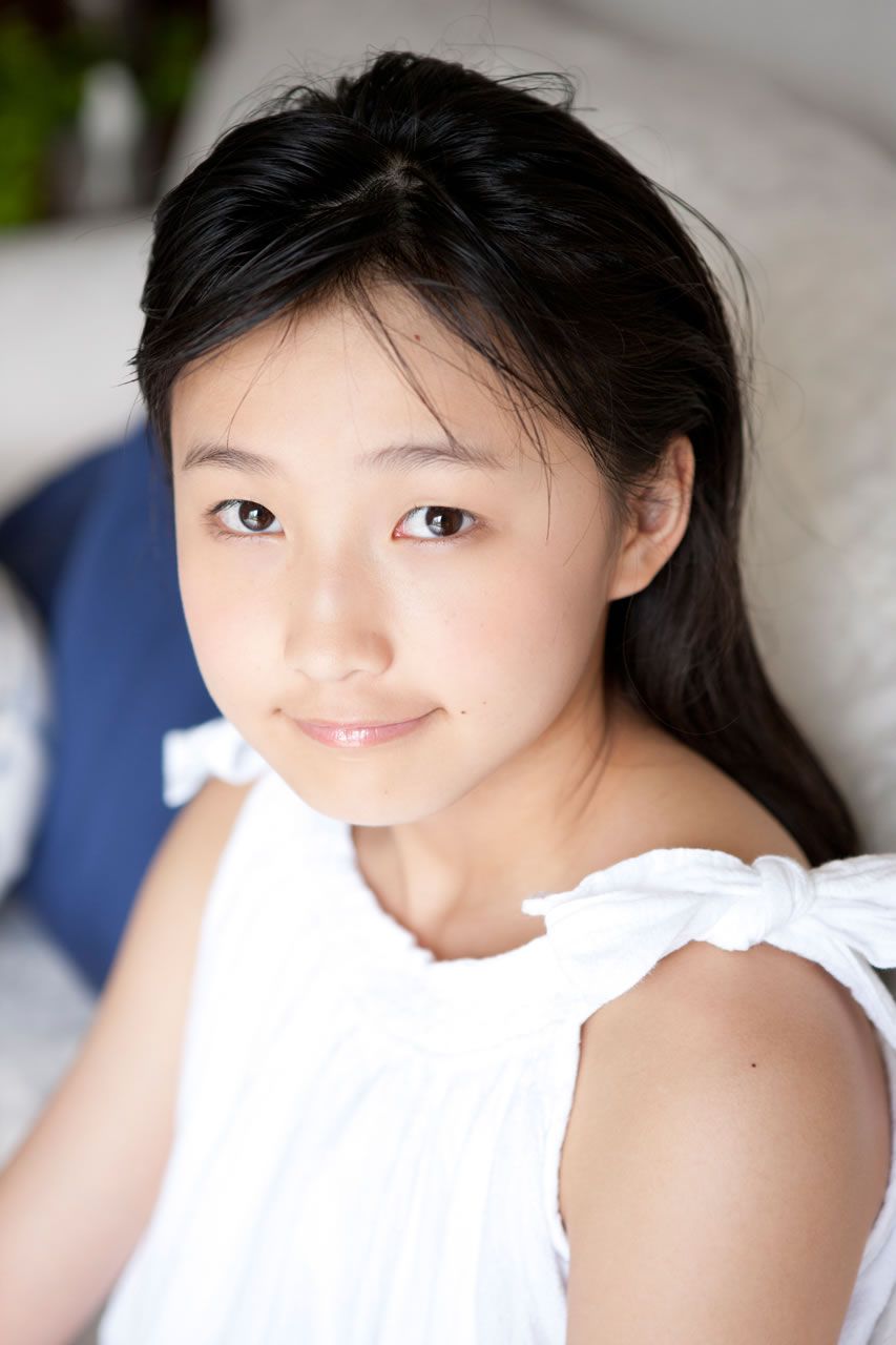 [Hello! Project Digital Books] No.93 Sayashi Riho 鞘師里保 [103P]