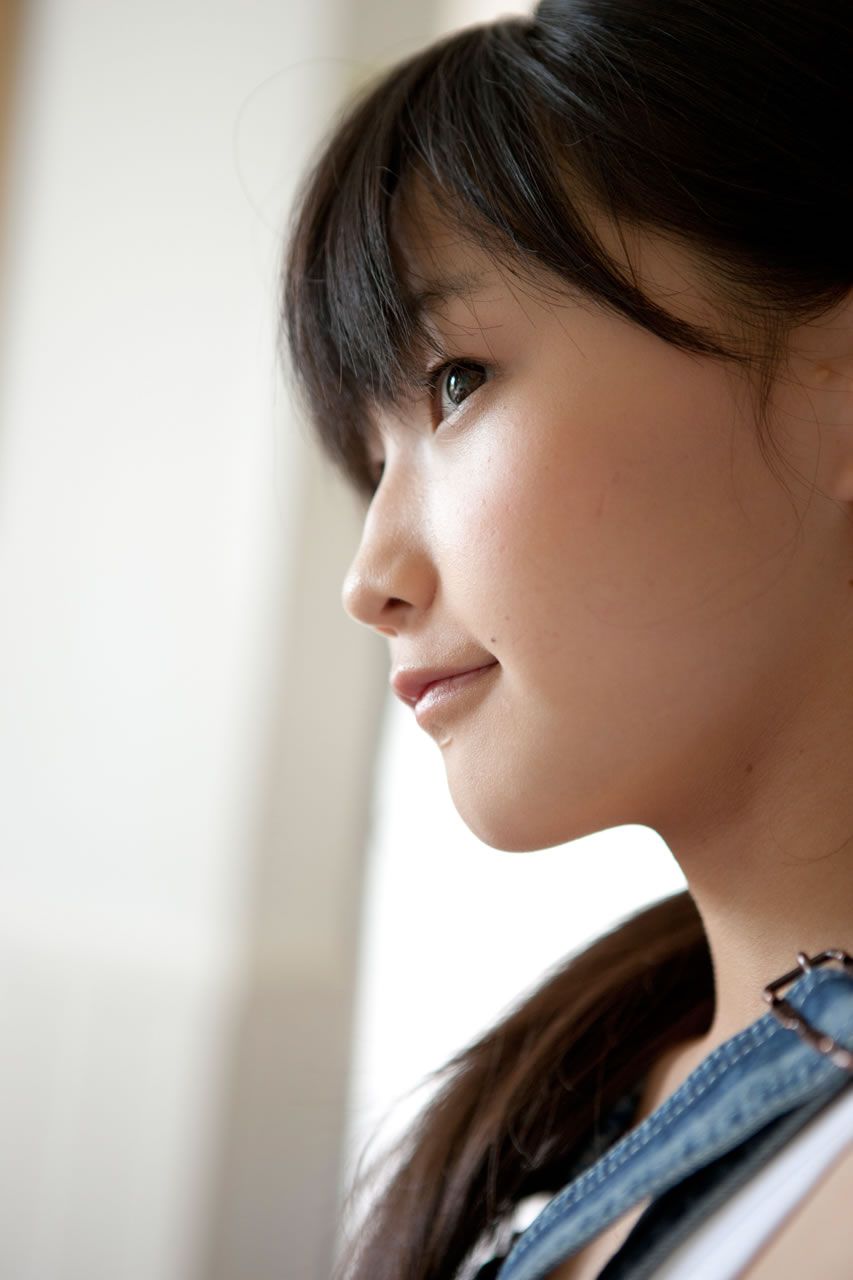 [Hello! Project Digital Books] No.93 Sayashi Riho 鞘師里保 [103P]