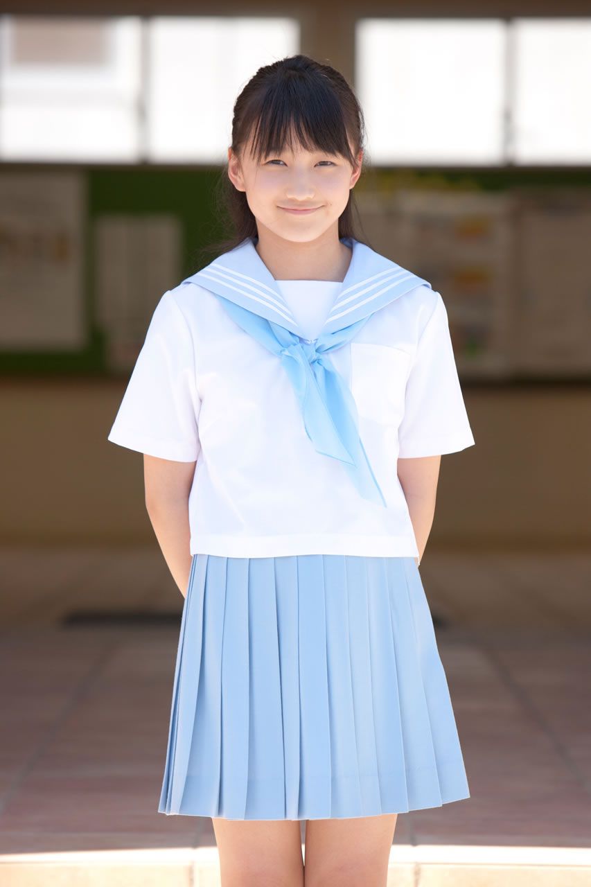 [Hello! Project Digital Books] No.93 Sayashi Riho 鞘師里保 [103P]
