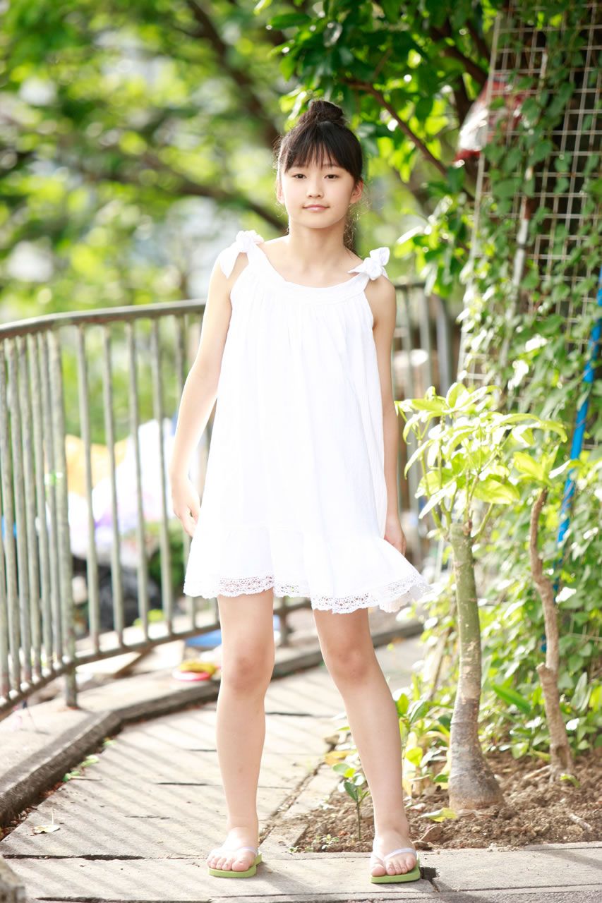 [Hello! Project Digital Books] No.93 Sayashi Riho 鞘師里保 [103P]