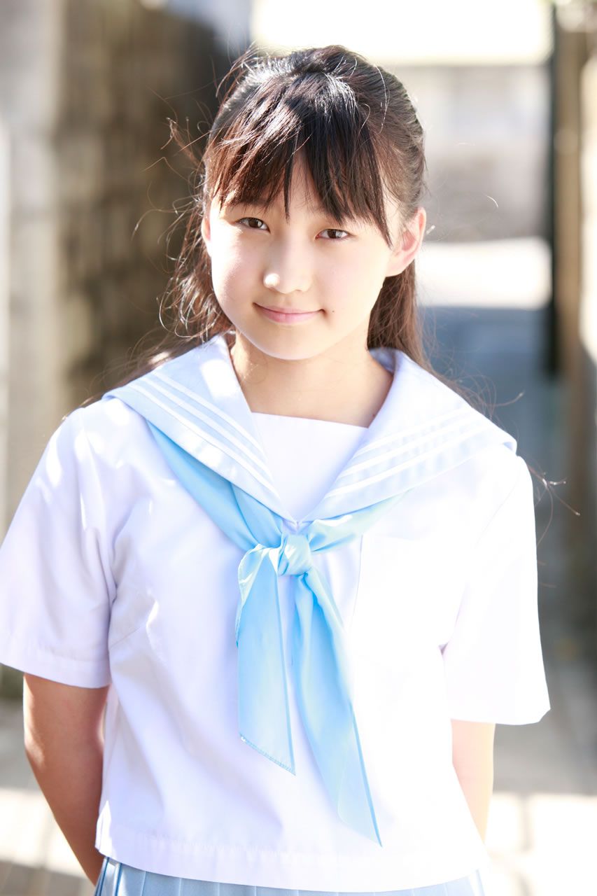 [Hello! Project Digital Books] No.93 Sayashi Riho 鞘師里保 [103P]